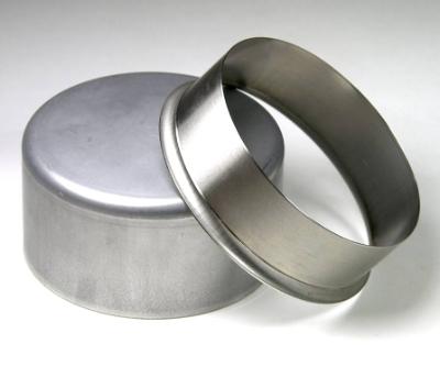 Sturdi-sleeve 12mm x 6mm