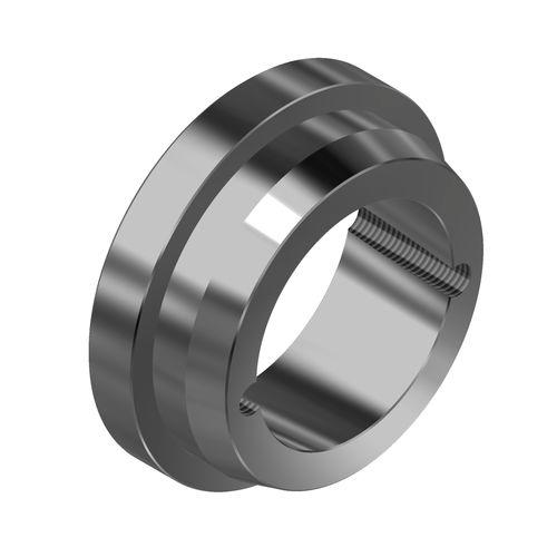 Svejsenav for 1610 bøsning