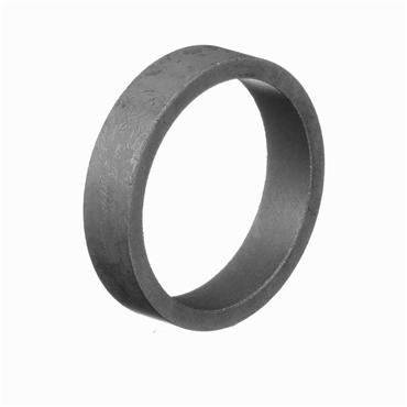 6,5mm bøsning for skridkob.