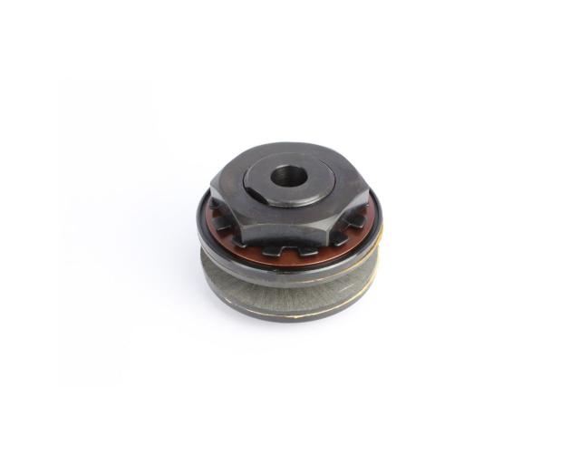 Skridkobling 127-1